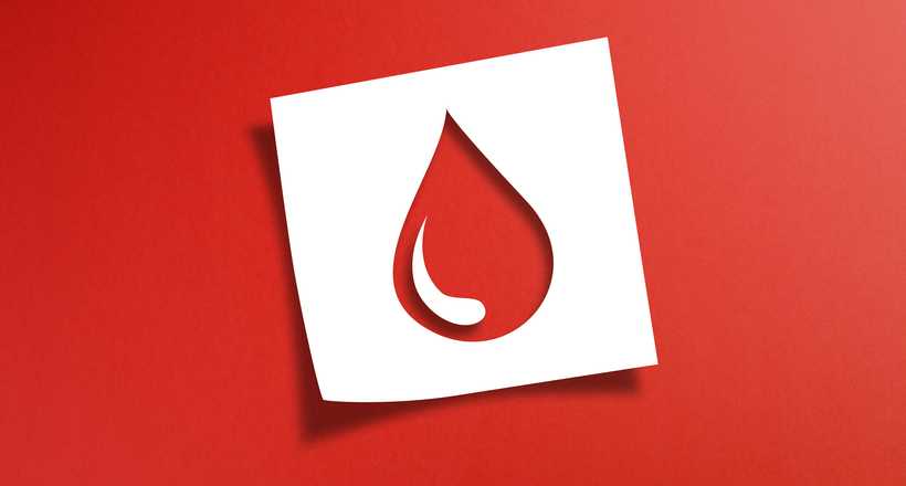 Doação de sangue: quem se beneficia do seu gesto solidário?