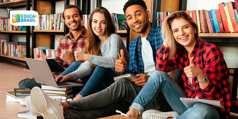 Documentos Sisu: o que é exigido para matrícula na universidade pública?