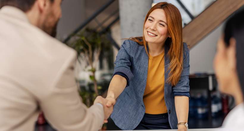 Doomjobbing: quando procurar emprego vira um problema