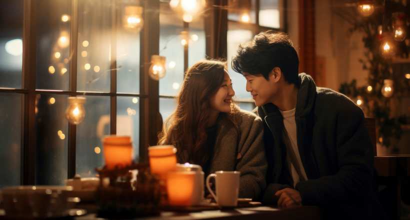 Dorama ou K-drama: qual é a diferença?
