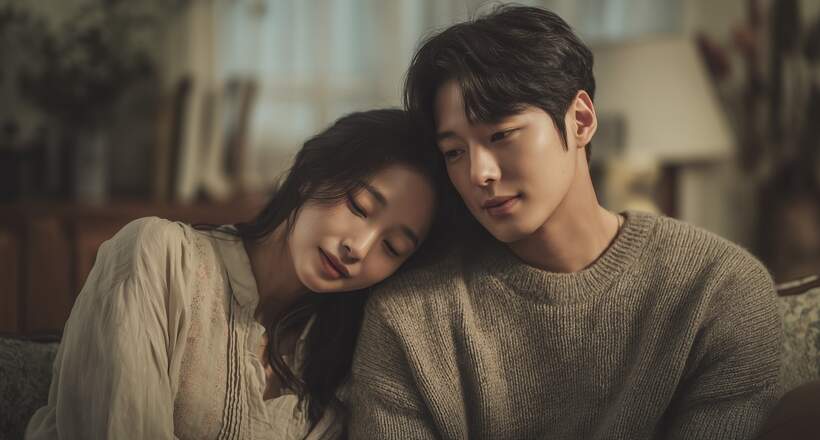 Doramas em alta: os 10 lançamentos mais esperados de 2026