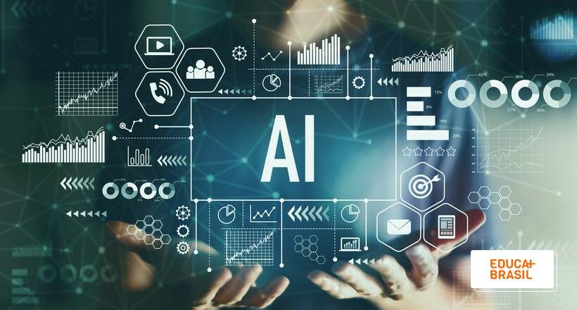 Duet AI: entenda a tecnologia do Google para ajudar programadores