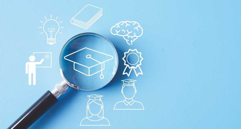 Dúvidas sobre a profissão? Saiba como escolher o curso ideal
