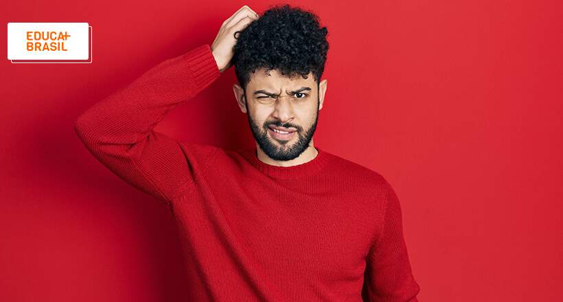 É fácil arrumar emprego na área de Psicologia?