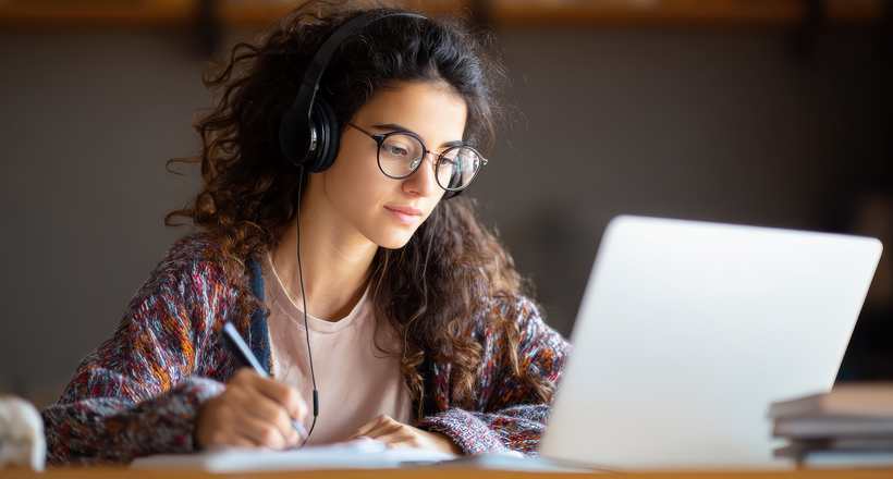 É possível passar em concurso só resolvendo questões?