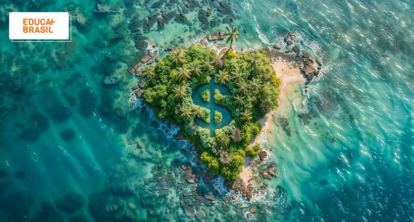 Economia Azul: o que é e qual a importância para os negócios?