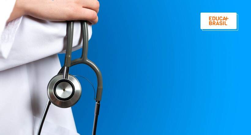 Edital do Mais Médicos com mais de 6 mil vagas foi publicado
