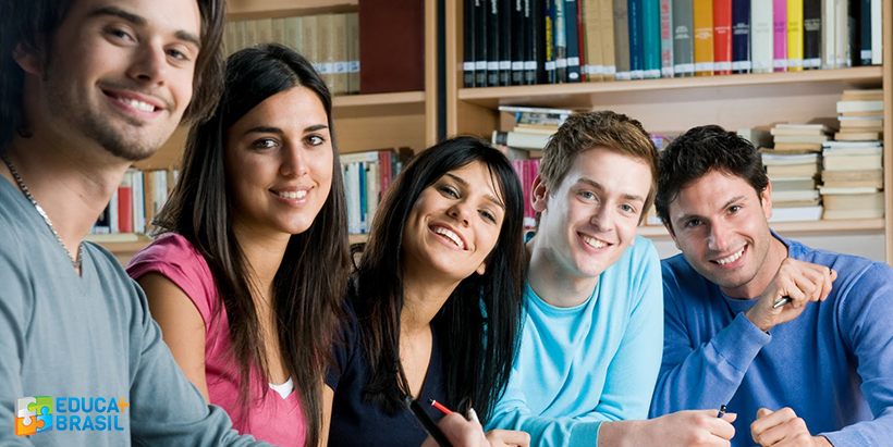 A importância do investimento na educação para a carreira