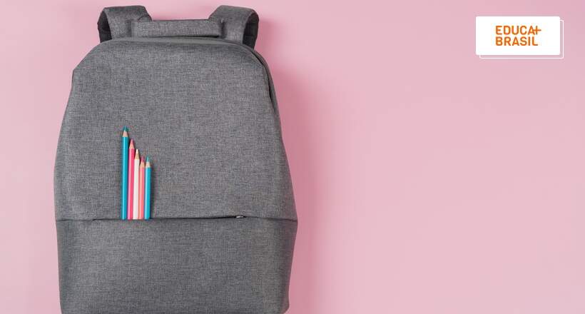 Educação e diversidade: Brasil registra 9 mil estudantes trans em escolas