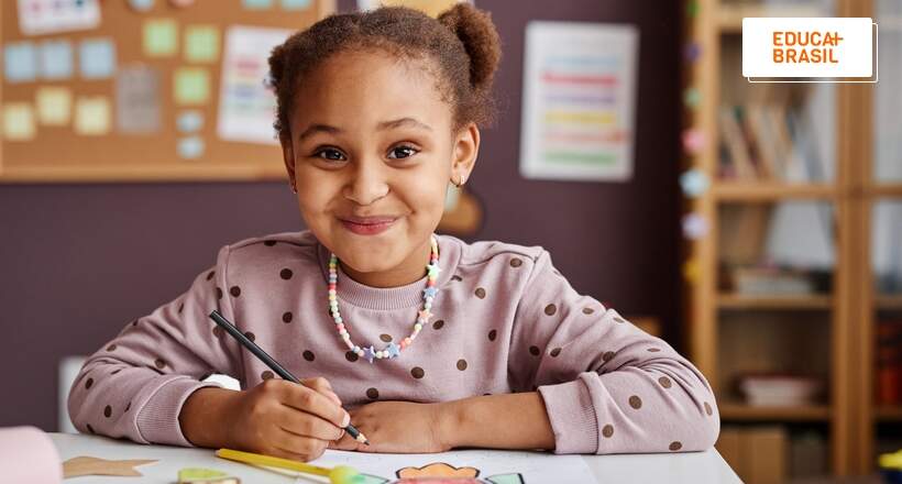 Educação emocional: qual a importância para o contexto escolar?