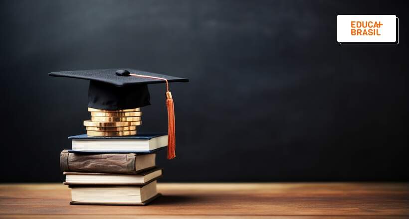 Educação financeira: como administrar o dinheiro durante a faculdade?