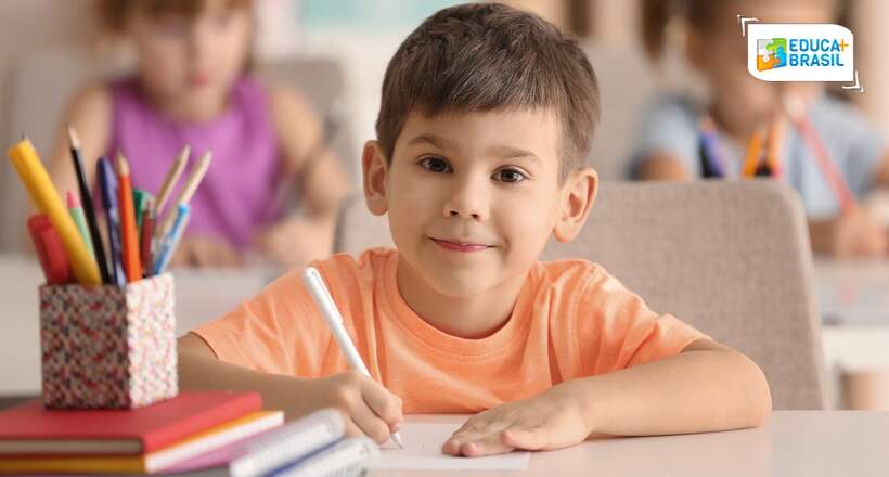 Educação financeira para crianças: de quem é essa responsabilidade?