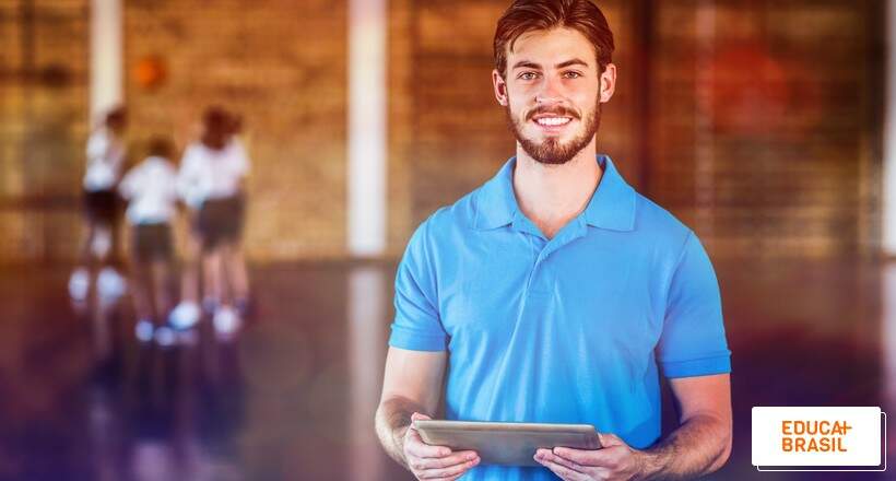Educação Física da UniBr: entenda detalhes do curso