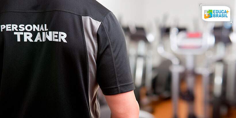 Educação Física: moda fitness colabora com aquecimento do mercado na área