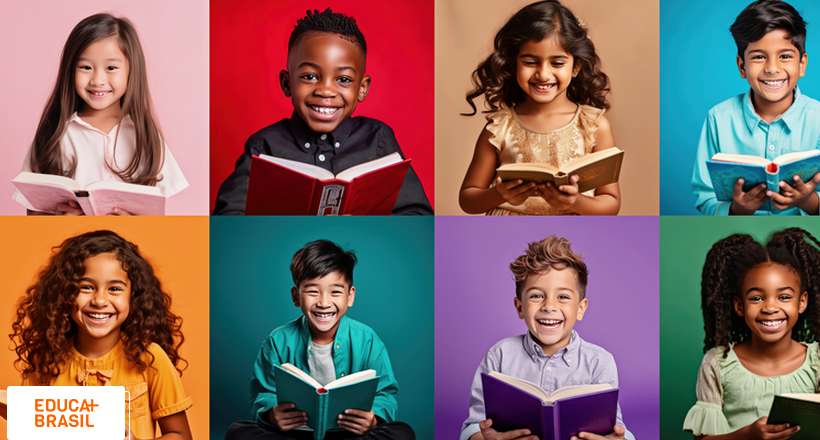 Educação humanizada: entenda o que é e quais as vantagens no ensino