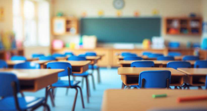 Educação integral: nova regra define jornada mínima nas escolas
