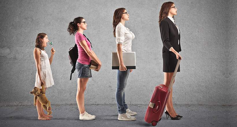 5 maneiras como a educação pode mudar sua vida