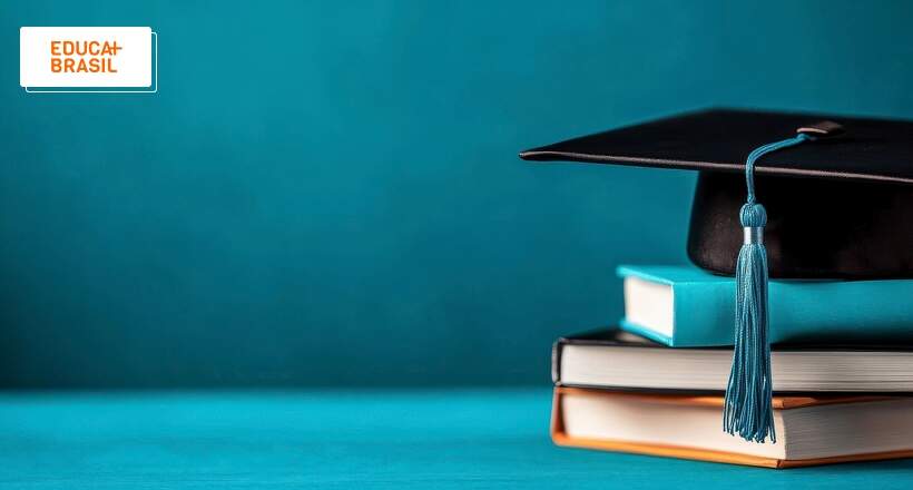Educação no Brasil: ranking das cidades com mais pessoas com ensino superior
