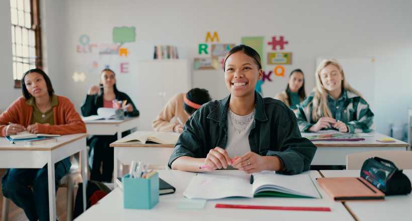 Educação política passa a fazer parte do currículo obrigatório das escolas