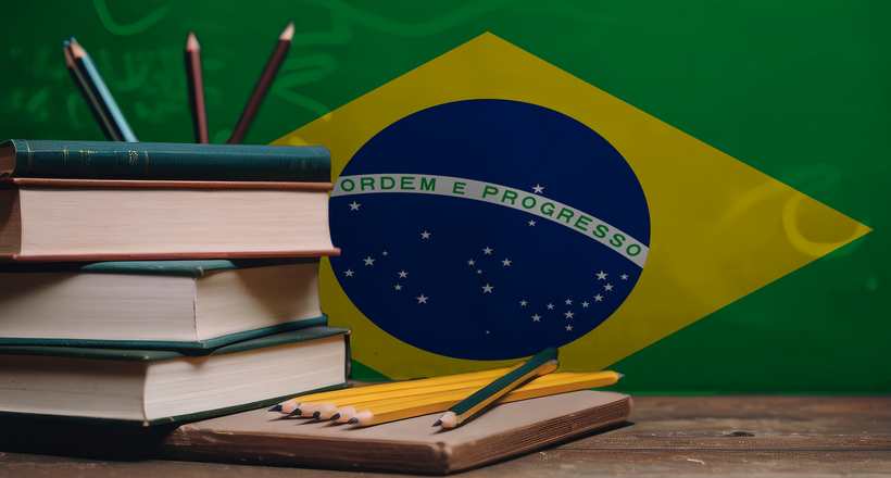 EJA pode aumentar renda de adultos em até 16%, revela estudo