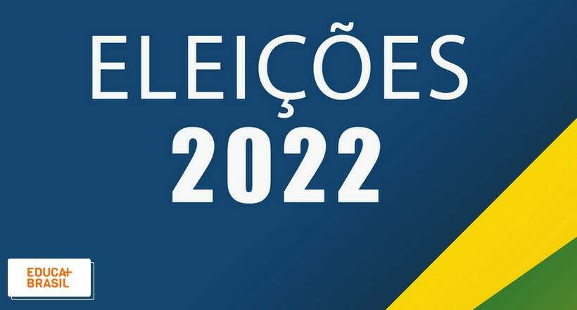 Eleições 2022: conheça os candidatos à presidência | Educa Mais Brasil