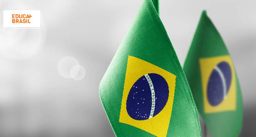 Eleições 2022: quando é a posse para presidente?