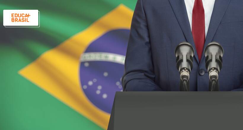 Eleições 2022: saiba qual o papel do Presidente da República