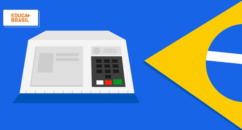 Eleições 2022: tudo que você precisa saber