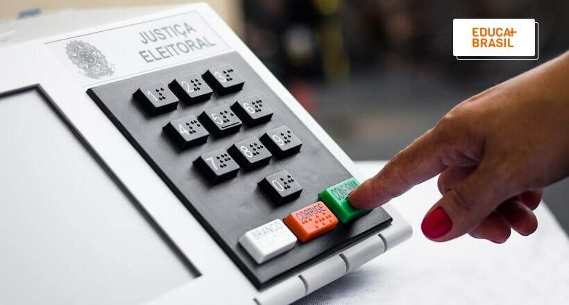 Eleições de 2024 podem ser adiadas no Rio Grande do Sul?