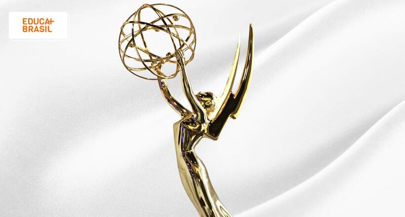Emmy 2024: quais produções favoritas para levar o prêmio este ano?