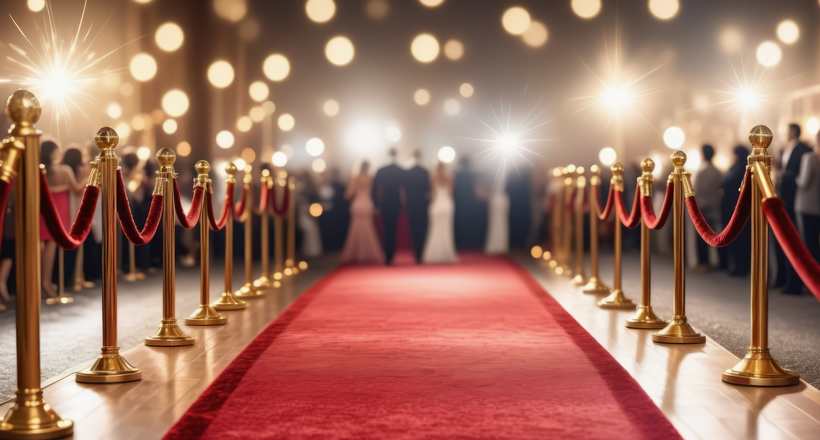 Emmy 2025: confira onde assistir aos principais indicados