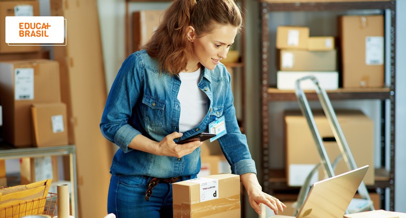 Empreendedores aproveitam Dia dos Namorados