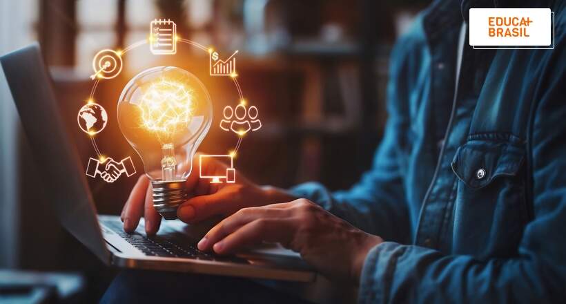 Empreendedorismo digital: quais são as vantagens de investir nesse ramo?
