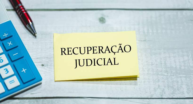 Empresa em recuperação judicial: quais direitos dos funcionários?