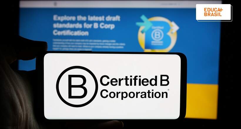 Empresas B: como negócios sustentáveis estão dominando o mercado?