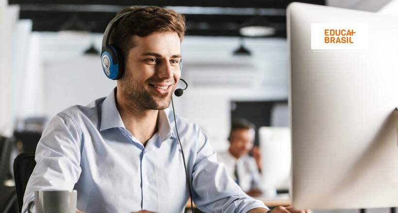 Empresas com melhores reputações na internet concorrem ao Prêmio Reclame Aqui