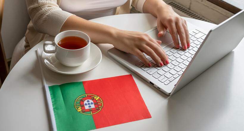 Empresas em Portugal adotam semana de 4 dias de trabalho