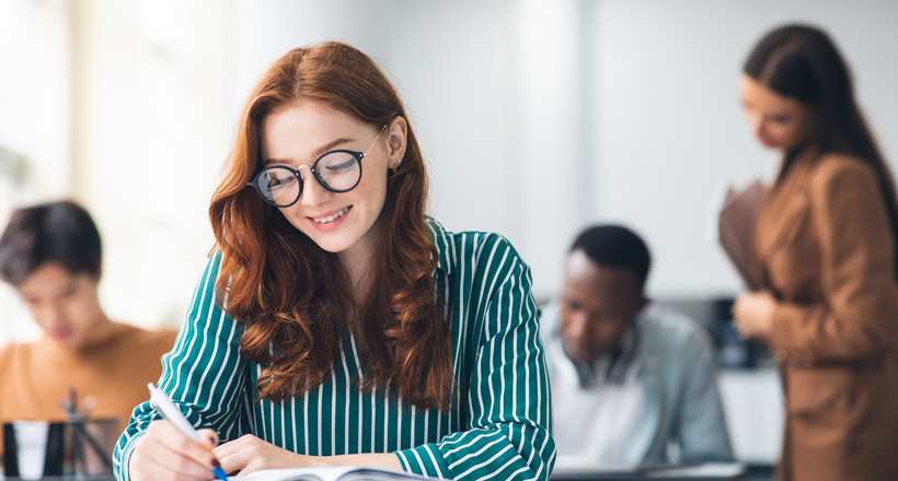 Enade 2026: saiba quais cursos serão avaliados e o que muda