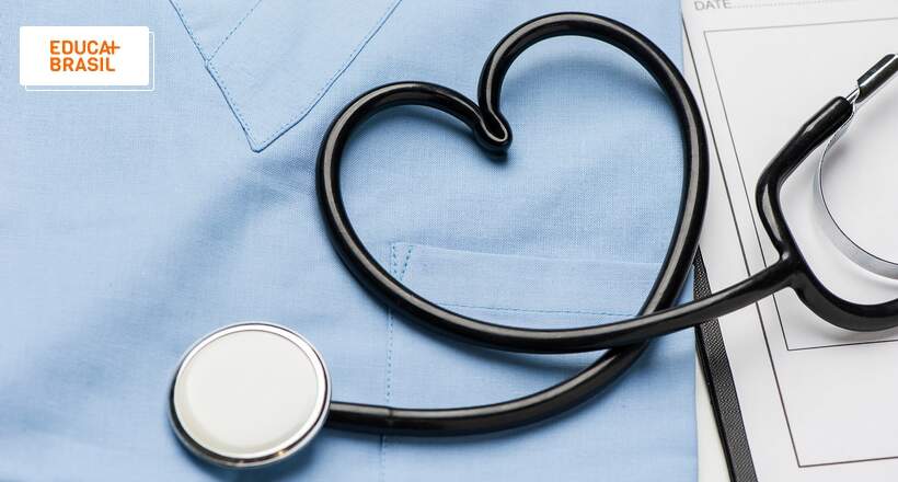 Enamed será obrigatório? O que muda para estudantes de Medicina no Brasil