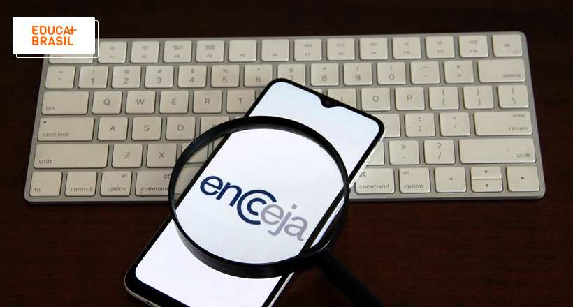 Encceja 2025: como garantir sua certificação de ensino básico?