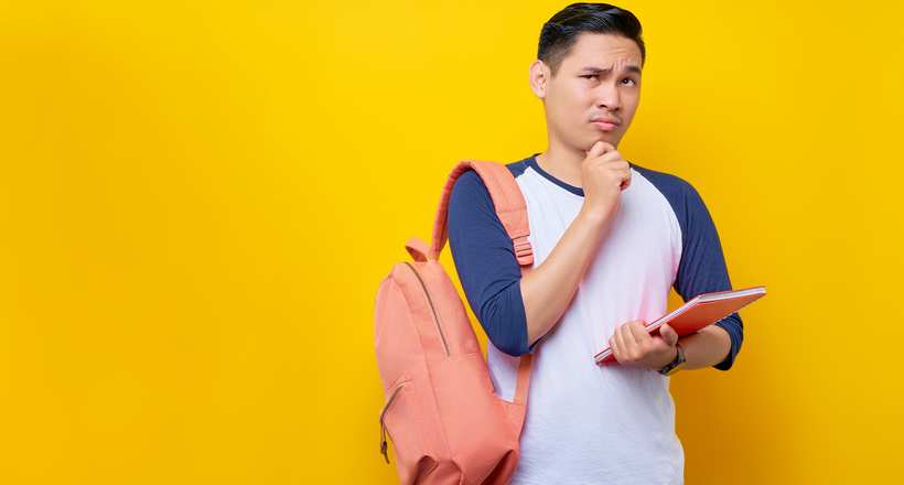 Encceja 2026: veja o que estudar para a prova | Educa Mais Brasil