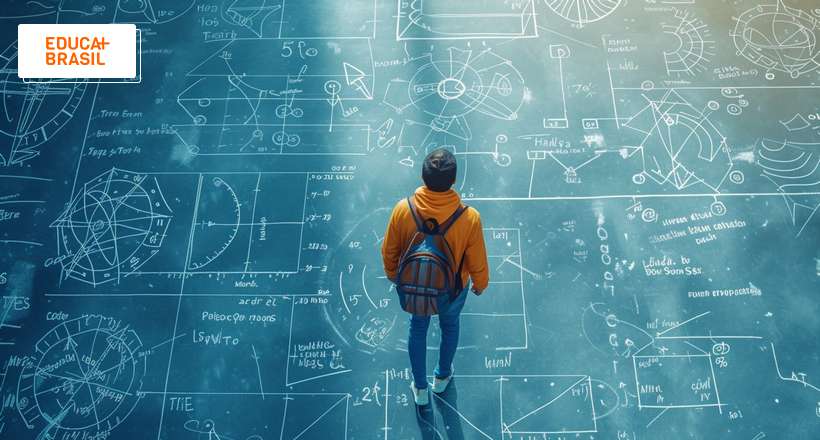 Enem 2023 revela crescimento na desigualdade entre escolas públicas e privadas