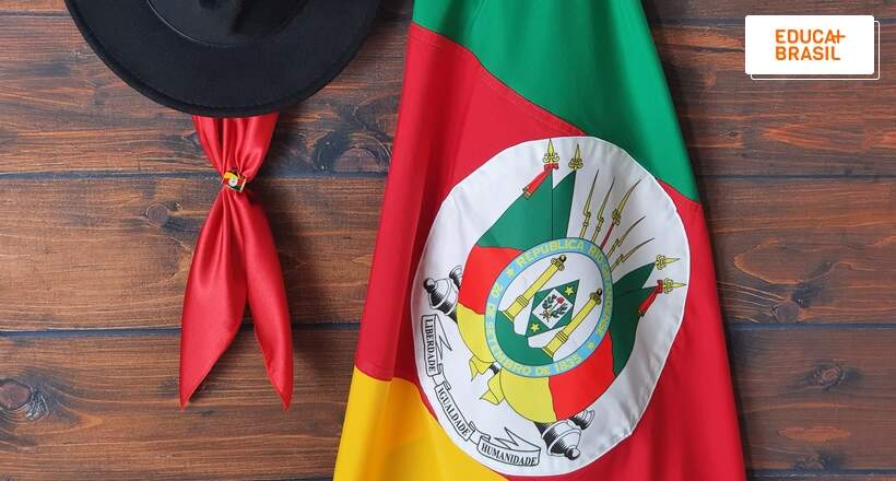 Enem 2024: candidatos do Rio Grande do Sul recebem isenção em inscrições