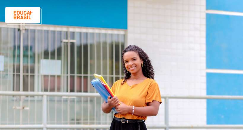 Enem 2024: Inep aponta crescimento no desempenho dos estudantes