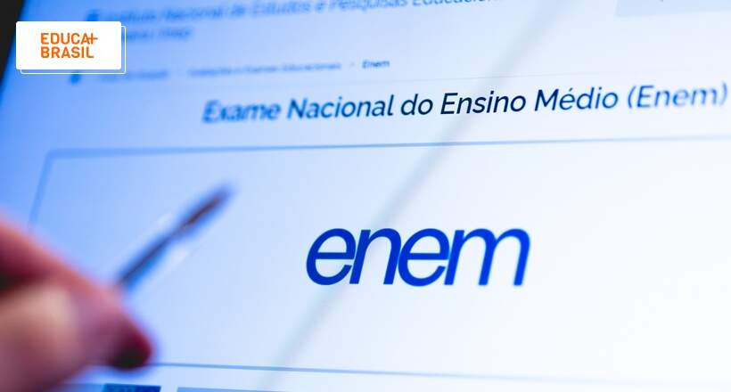 Enem 2024: Inep libera resultado do recurso para atendimento especializado