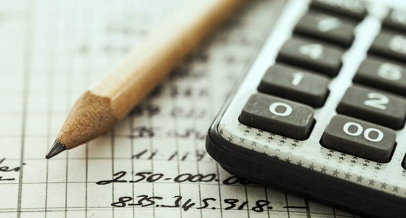 Como estudar Matemática para o Enem