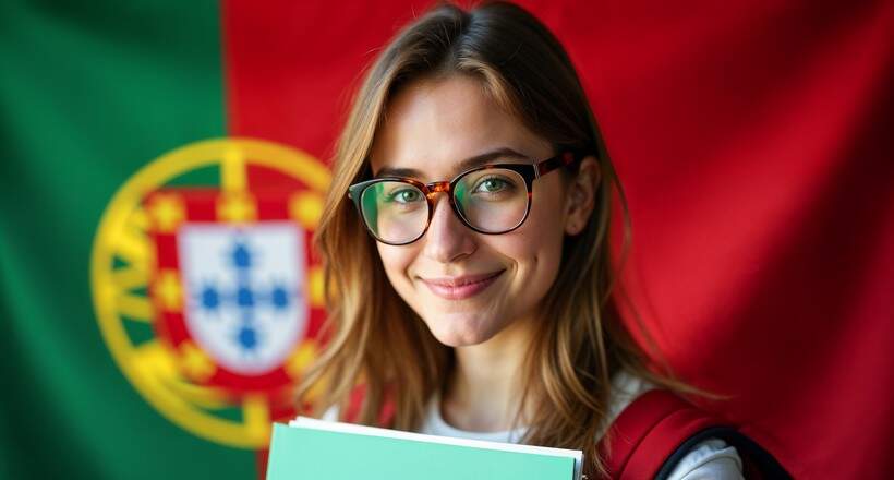 Enem Portugal 2026: veja quais universidades aceitam a nota do exame