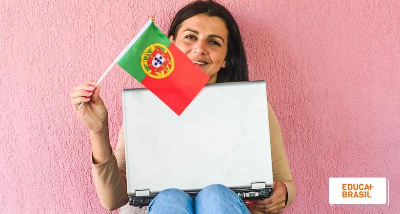 Enem Portugal: acordos com três instituições portuguesas são renovados