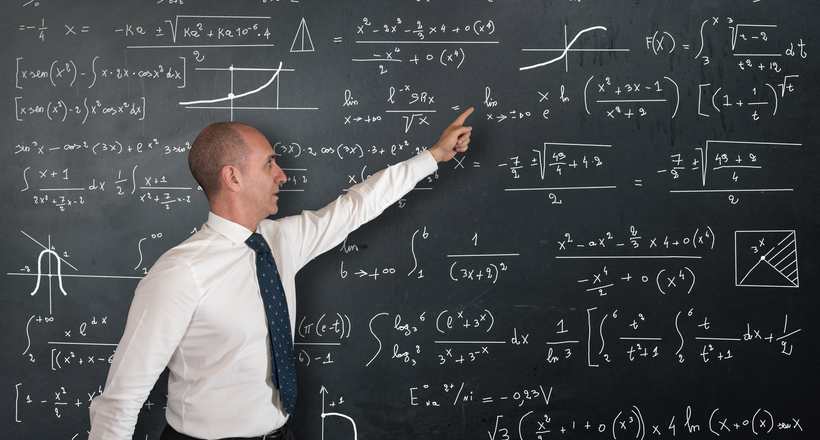 Enem: veja estratégias para não errar nas questões de matemática