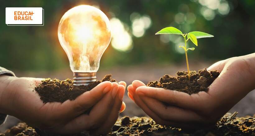Energia limpa: o que e qual a importância para o mundo?